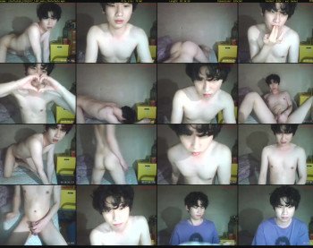 starfucks8
