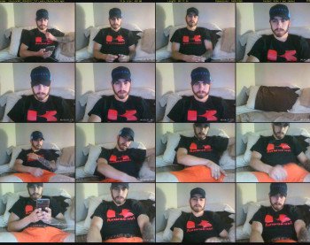 steviev902