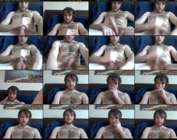t0mt0mdirtyboy