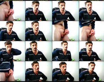 turkishdick82