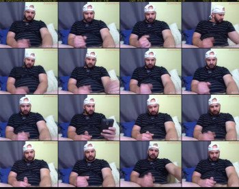 bigfreecockforyou