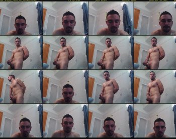davidilary