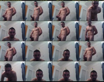 davidilary