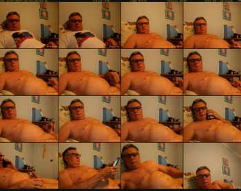 east2013