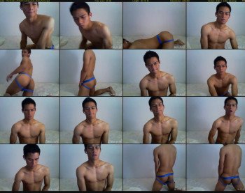 fkatwinkx