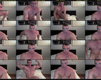 goldenaesthetics92