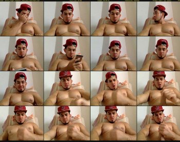 jhonny_bigger