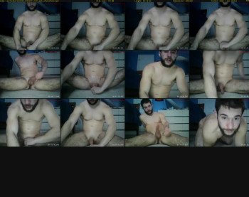 justinbustin69420