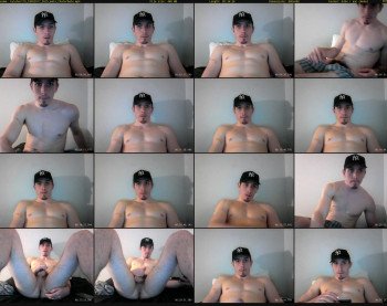 kylehart18