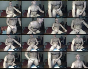 pelado75