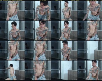 sebasbigdickx