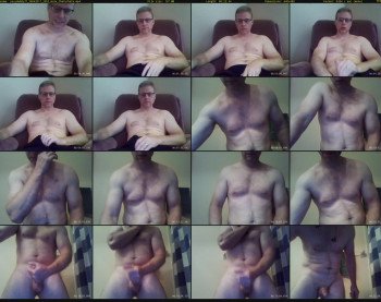 sexydaddy37