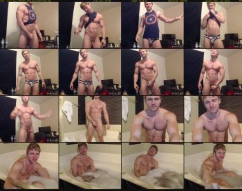 voyeur_boys