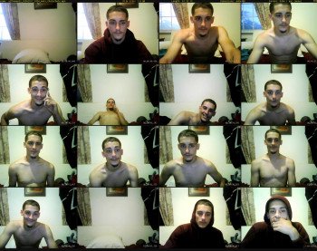 ajtheman32