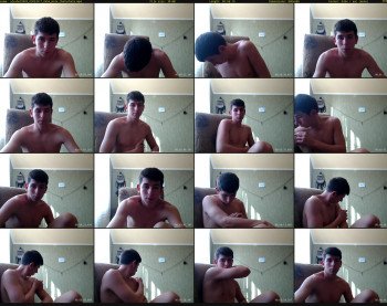 alexhot9009