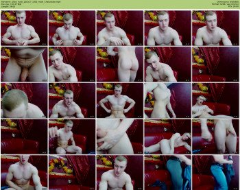 alton_hunk