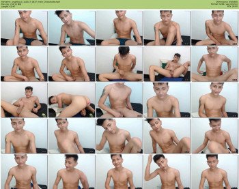 angelito1a