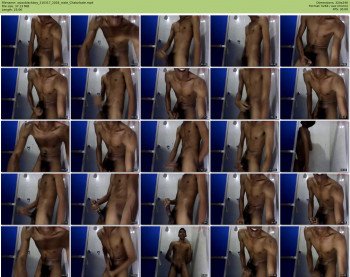asianblackboy