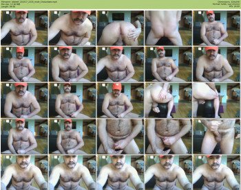 bbbeef