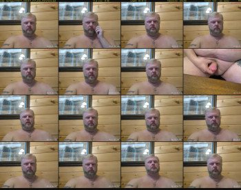 beefyguyintn0371