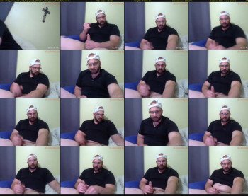 big_free_cock_and_huge_load