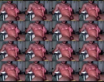 biiigdiiick21