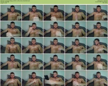 borednormalguy