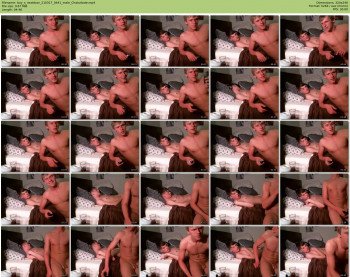 boy_s_nextdoor