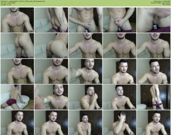 candyboy093