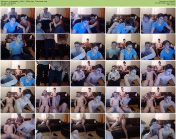 codysweetboy