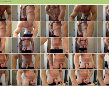 cumharder66