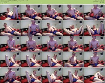 cumtastic999