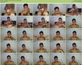 curiousdick18