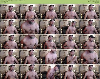 cxcdn