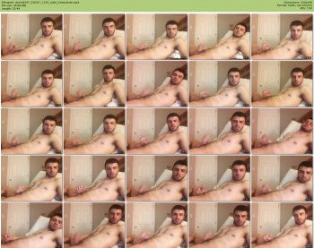 damn8197