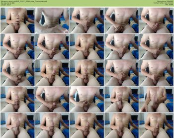 derek_smith21