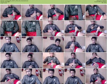 donkeyguy92