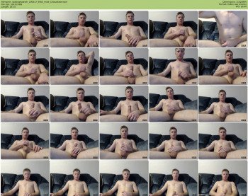 dustinwhatever