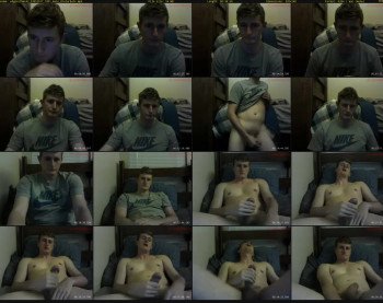 edgewithme42