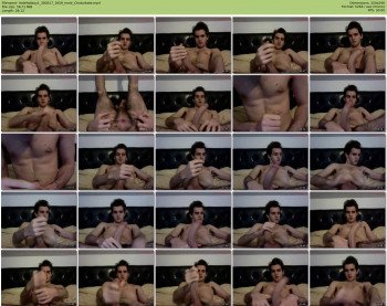 fedehotboy1