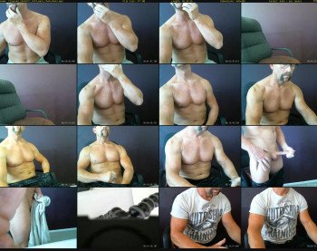 fitguy40