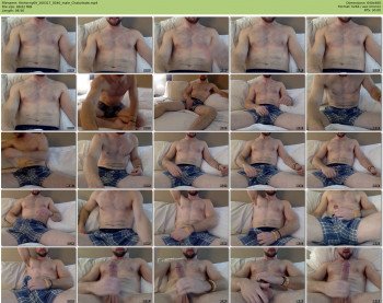 fitnhorny69