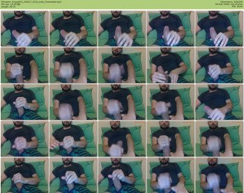 funguy87x
