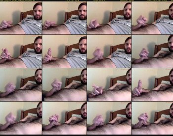 gregs1011