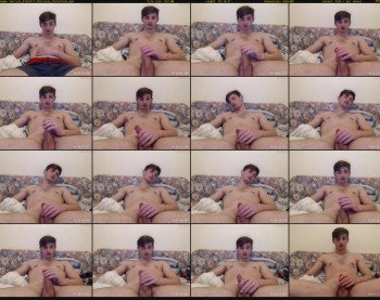 hercul3