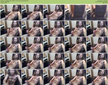 hippiebrad91