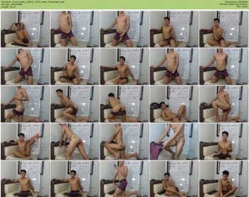 horny_hot4u