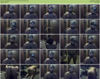 hornybottom1337