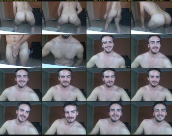 hot_martin25