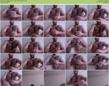 hotbod89